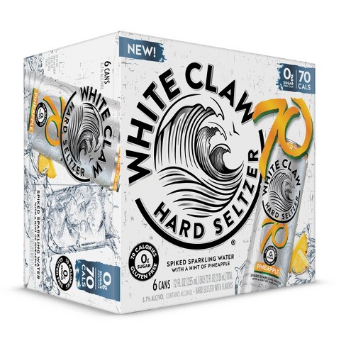 images/beer/HARD SELTZER, CIDER/White Calw 70 Pineapple.jpg